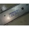 Recambio de mecanismo elevalunas delantero derecho para hyundai i10 (ia)(2013) referencia OEM IAM 82460B4000 82402-B4110  