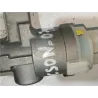 Recambio de conmutador de arranque para hyundai tucson (jm)(2004) 2.0 referencia OEM IAM BOMBILLO LLAVE  