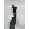 Recambio de potenciometro pedal gas para opel vectra c berlina (2002) 2.2 dti 16v referencia OEM IAM GM9186724CE  