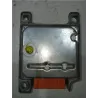 Recambio de centralita airbag para peugeot 206 + (2009) 1.4 básico [1,4 ltr. - 55 kw] referencia OEM IAM 550541500  