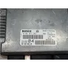 Recambio de centralita inyeccion para fiat ulysse (179)(2002) 2.2 jtd referencia OEM IAM 0281011363 EDC15C204  