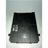 Recambio de caja fusibles/rele para peugeot 308 (2007) 1.6 confort [1,6 ltr. - 80 kw hdi fap cat (9hz / dv6ted4)] referencia OEM
