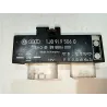 Recambio de caja precalentamiento para seat ibiza (6k1)(08.1999) 1.4 referencia OEM IAM 1J0919506G  