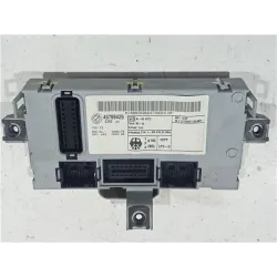 Recambio de caja fusibles/rele para fiat ii punto (188) berlina (2002) referencia OEM IAM 46520600CPL  