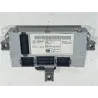 Recambio de caja fusibles/rele para fiat ii punto (188) berlina (2002) referencia OEM IAM 46520600CPL  
