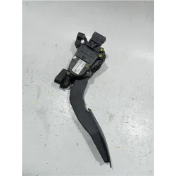 Recambio de potenciometro pedal gas para opel vectra c berlina (2002) 2.2 dti 16v referencia OEM IAM GM9186724CE  