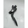 Recambio de potenciometro pedal gas para opel vectra c berlina (2002) 2.2 dti 16v referencia OEM IAM GM9186724CE  