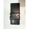 Recambio de caja precalentamiento para seat ibiza (6k1)(08.1999) 1.4 referencia OEM IAM 1J0919506G  
