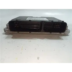 Recambio de centralita inyeccion para volkswagen golf iv berlina (1j1)(1997) 1.6 16v referencia OEM IAM 036906034CN IAW4MVGC  