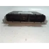 Recambio de centralita inyeccion para volkswagen golf iv berlina (1j1)(1997) 1.6 16v referencia OEM IAM 036906034CN IAW4MVGC  