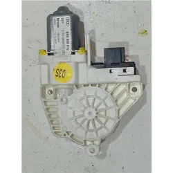 Recambio de motor elevalunas trasero derecho para audi a4 berlina (8k2)(2008) 2.0 e [2,0 ltr. - 100 kw 16v tdi] referencia OEM I