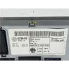 Recambio de caja fusibles/rele para fiat ii punto (188) berlina (2002) referencia OEM IAM 46520600CPL  