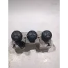 Recambio de mando climatizador para alfa romeo 156 (116)(1997) 1.9 jtd 107cv referencia OEM IAM 16238079  