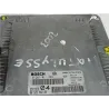 Recambio de centralita inyeccion para fiat ulysse (179)(2002) 2.2 jtd referencia OEM IAM 0281011363 EDC15C204  