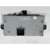 Recambio de caja fusibles/rele para fiat ii punto (188) berlina (2002) referencia OEM IAM 46520600CPL  