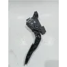 Recambio de potenciometro pedal gas para opel vectra c berlina (2002) 2.2 dti 16v referencia OEM IAM GM9186724CE  