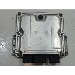 Recambio de centralita inyeccion para fiat ulysse (179)(2002) 2.2 jtd referencia OEM IAM 0281011363 EDC15C204  