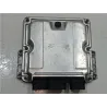 Recambio de centralita inyeccion para fiat ulysse (179)(2002) 2.2 jtd referencia OEM IAM 0281011363 EDC15C204  