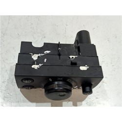 Recambio de mando de luces para opel vectra c berlina (07.2005) 1.9 cosmo [1,9 ltr. - 88 kw cdti] referencia OEM IAM 13177067AF 
