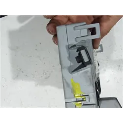 Recambio de caja fusibles/rele para fiat ii punto (188) berlina (2002) referencia OEM IAM 46520600CPL  