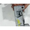 Recambio de caja fusibles/rele para fiat ii punto (188) berlina (2002) referencia OEM IAM 46520600CPL  