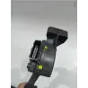 Recambio de potenciometro pedal gas para opel vectra c berlina (2002) 2.2 dti 16v referencia OEM IAM GM9186724CE  