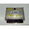Recambio de centralita inyeccion para seat leon (1m1)(11.1999) tdi referencia OEM IAM 038906012AT  
