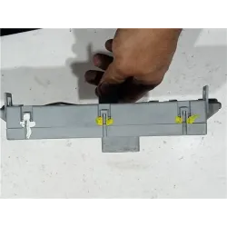 Recambio de caja fusibles/rele para fiat ii punto (188) berlina (2002) referencia OEM IAM 46520600CPL  