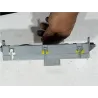 Recambio de caja fusibles/rele para fiat ii punto (188) berlina (2002) referencia OEM IAM 46520600CPL  