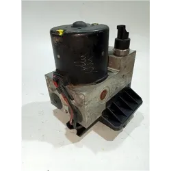 NUCLEO ABS 0265202412 