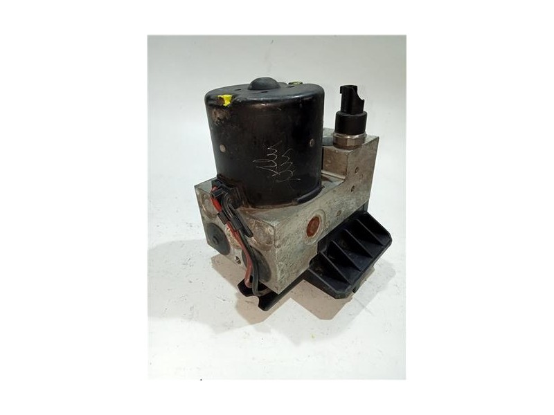 Recambio de nucleo abs para mercedes-benz clase a (bm 168)(05.1997) 170 cdi (168.009) cdi cat referencia OEM IAM 0265202412  