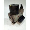Recambio de nucleo abs para mercedes-benz clase a (bm 168)(05.1997) 170 cdi (168.009) cdi cat referencia OEM IAM 0265202412  