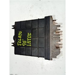 CENTRALITA INYECCION 028906021BT 