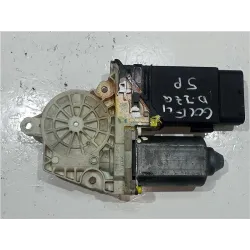 Recambio de motor elevalunas delantero izquierdo para volkswagen golf iv berlina (1j1)(1997) 1.6 16v referencia OEM IAM 10138710