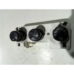 MANDOS CLIMATIZADOR 16238079 
