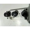 Recambio de mandos climatizador para alfa romeo 156 (2003) referencia OEM IAM 16238079  