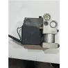 Recambio de nucleo abs para volvo serie 940 berlina/familiar (1990) 2.4 td intercooler referencia OEM IAM 0265205010  