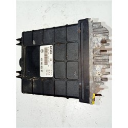 Recambio de centralita inyeccion para seat toledo (1l)(09.1991) 1.6 i referencia OEM IAM 028906021BT  