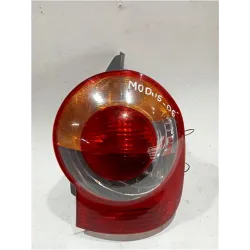 Recambio de piloto trasero derecho para renault modus i (2004) dci (fp0f, jp0f) referencia OEM IAM 8200613077  