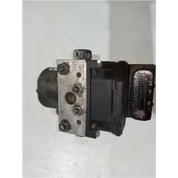 NUCLEO ABS 0265222028 46840264 