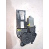 Recambio de motor elevalunas delantero izquierdo para renault megane iii sport tourer (2009) 1.6 bose edition [1,6 ltr. - 96 kw 