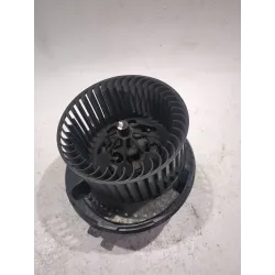 Recambio de motor calefaccion para audi a3 (8p1) 2.0 tdi 16v referencia OEM IAM F983228M  