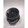 Recambio de motor calefaccion para audi a3 (8p1) 2.0 tdi 16v referencia OEM IAM F983228M  