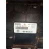 Recambio de centralita inyeccion para seat toledo (1l)(09.1991) 1.6 i referencia OEM IAM 028906021BT  