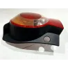 Recambio de piloto trasero derecho para renault modus i (2004) dci (fp0f, jp0f) referencia OEM IAM 8200613077  