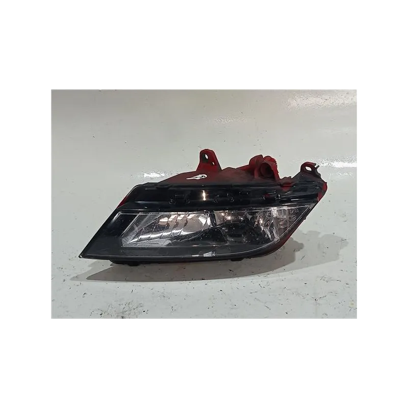 Recambio de faro antiniebla derecho para seat ibiza berlina (6j5)(06.2008) 1.9 tdi referencia OEM IAM 6J9941702A  