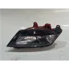 Recambio de faro antiniebla derecho para seat ibiza berlina (6j5)(06.2008) 1.9 tdi referencia OEM IAM 6J9941702A  