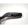Recambio de mando limpiaparabrisas para mazda 626 berlina (gf)(1997) 2.0 td referencia OEM IAM 17B122LH  