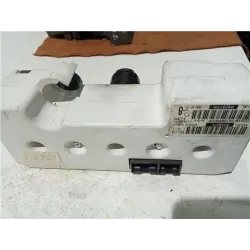 Recambio de mandos climatizador para alfa romeo 156 (2003) referencia OEM IAM 16238079  