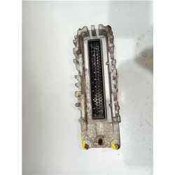 Recambio de centralita inyeccion para seat toledo (1l)(09.1991) 1.6 i referencia OEM IAM 028906021BT  